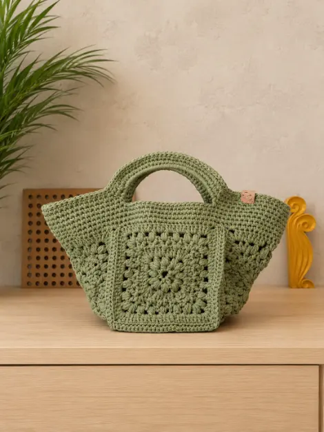 Linha Aurora