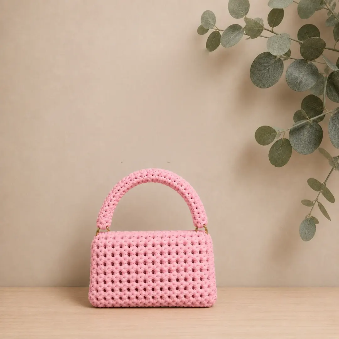 Mini Bag