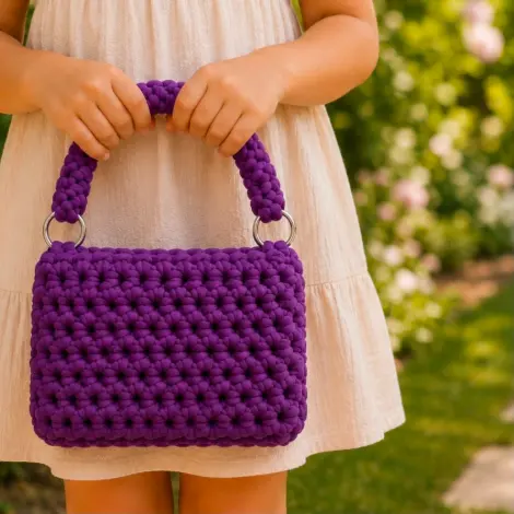 Roxo