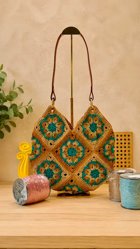 Bolsas