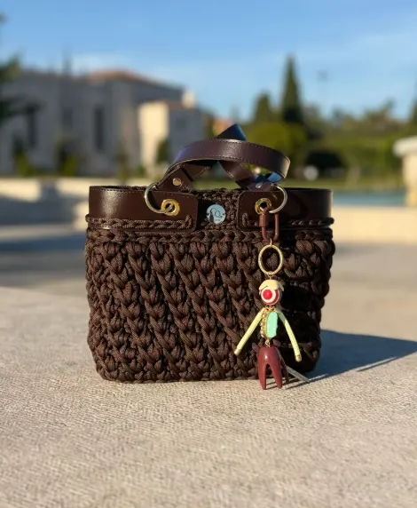 Bag Mirella